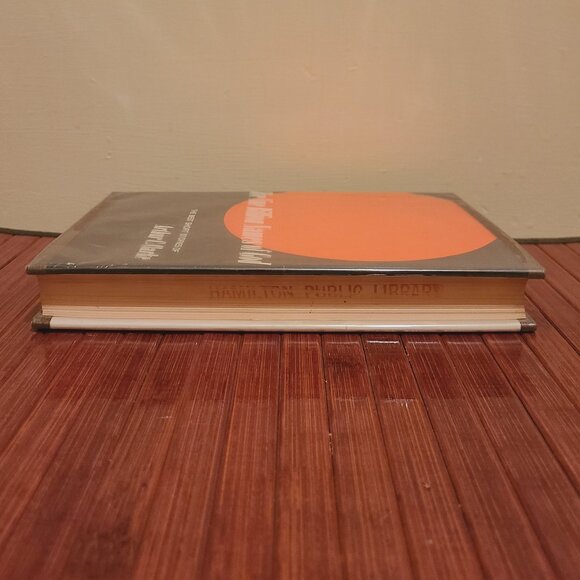 The Nine Billion Names of God by Arthur C. Clarke 1967 - Picture 9 of 10